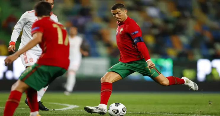 布隆德比直播_布隆德比体育直播频道免费观看_布隆德比在线观看体育直播比赛-24直播